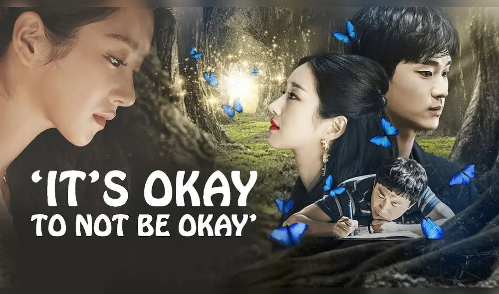 ¿Cuáles son los mejores doramas en Netflix?