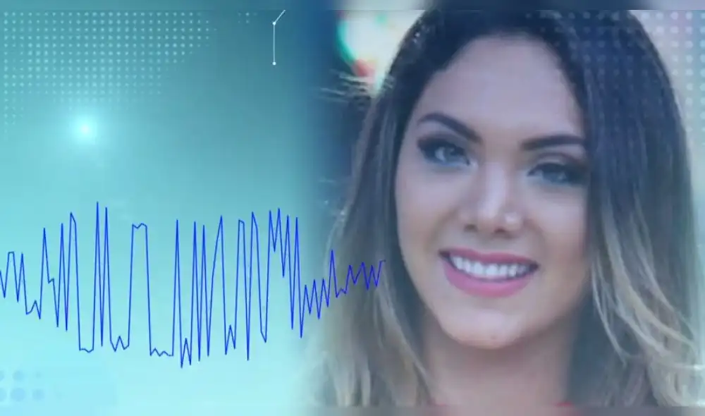 Christian Domínguez se defiende de críticas por presunta infidelidad: “Es la cruz que cargo” Christian Domínguez se defiende de críticas por presunta infidelidad: “Es la cruz que cargo”