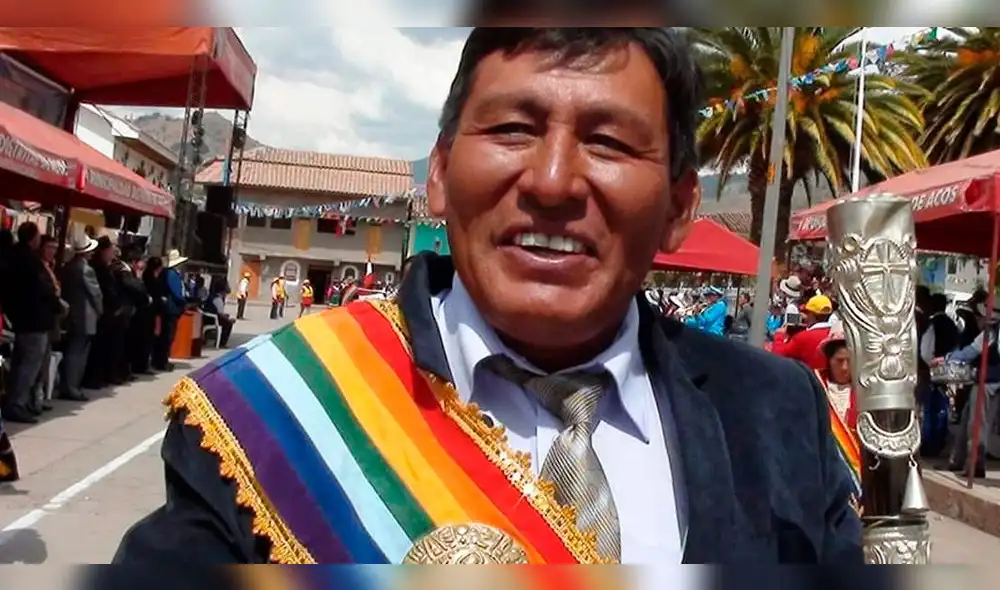 cusco cusco