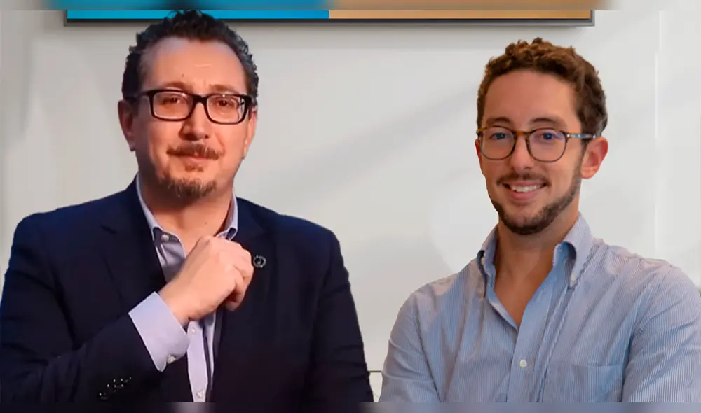 Wings Mobile Wings Mobile