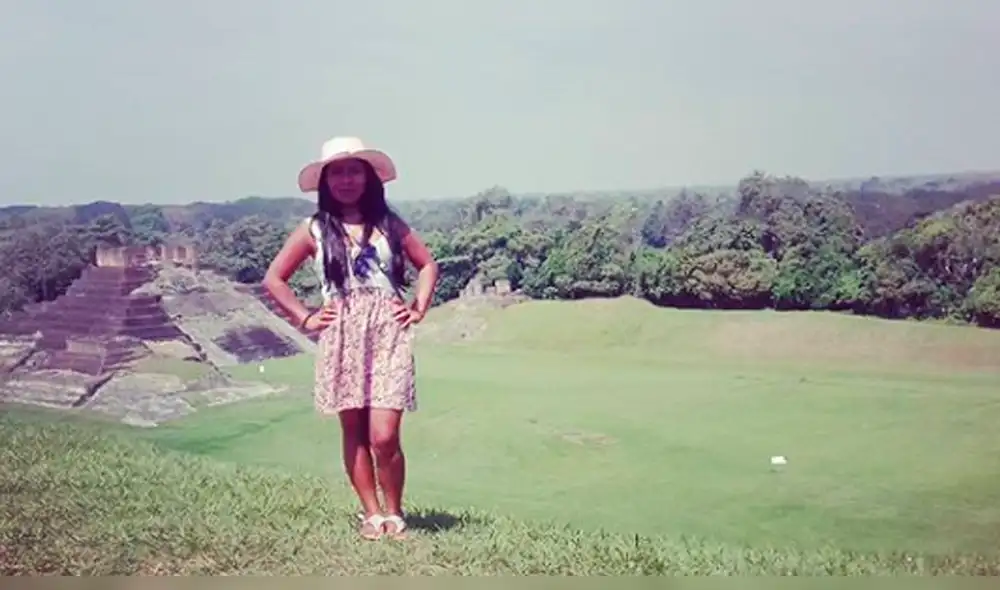 Yalitza Aparicio luce 'irreconocible' tras ser imagen de conocida marca de shampoo