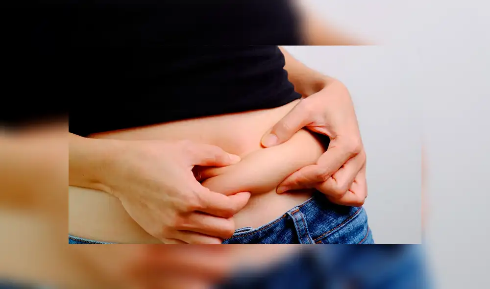 Cuatro alimentos que crees que te ayudan a adelgazar, pero realmente engordan 