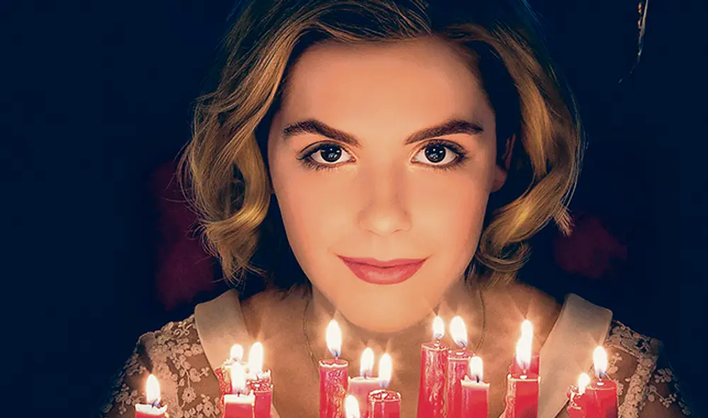 Sabrina temporada 3 ONLINE: conoce aquí los últimos episodios del exitoso show en Netflix [VIDEO]