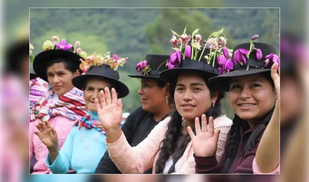 Propósito es proteger la flora, fauna y vida silvestre existente en el lugar. (Foto:Difusión) Propósito es proteger la flora, fauna y vida silvestre existente en el lugar. (Foto:Difusión)