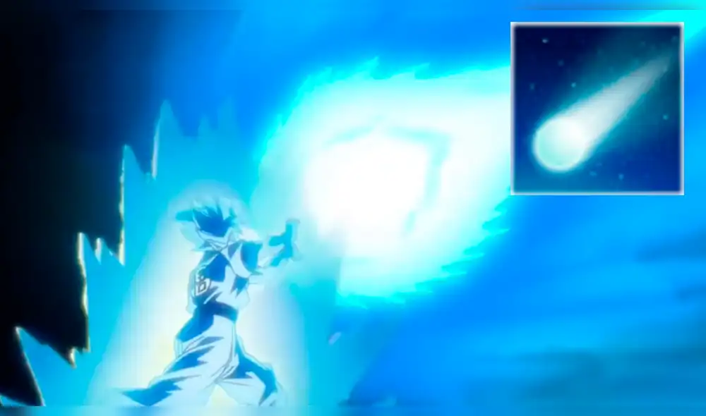 Dragon Ball Super: nadie sabe que WhatsApp tenía emojis del anime y aquí te los mostramos [FOTOS]