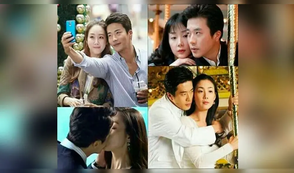 Choi Ji Soo en Instagram: embarazada de siete meses Choi Ji Soo en Instagram: embarazada de siete meses