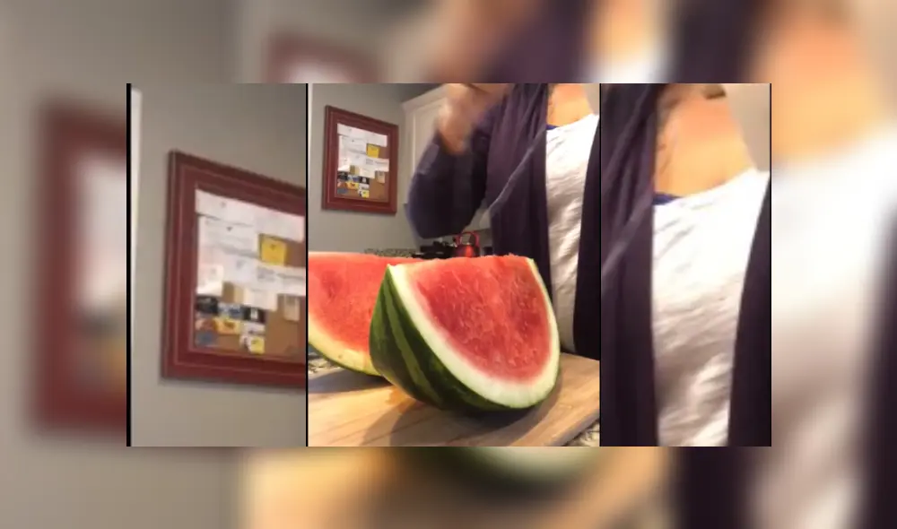 Deslia hacia la izquierda para ver más del video viral