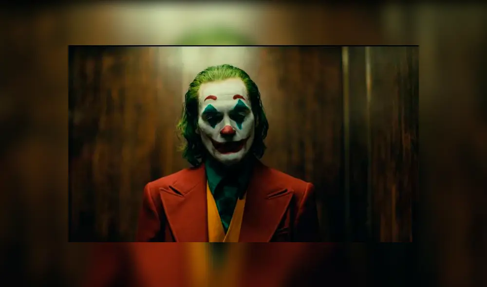 Este es el primer mod para Red Dead Redemption 2 en PC, que te permite jugar como el 'Joker'.