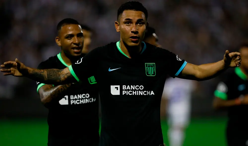 Jean Deza lanzó contundente mensaje a quienes lo difaman previo al inicio de la Liga 1 2020. Jean Deza lanzó contundente mensaje a quienes lo difaman previo al inicio de la Liga 1 2020.