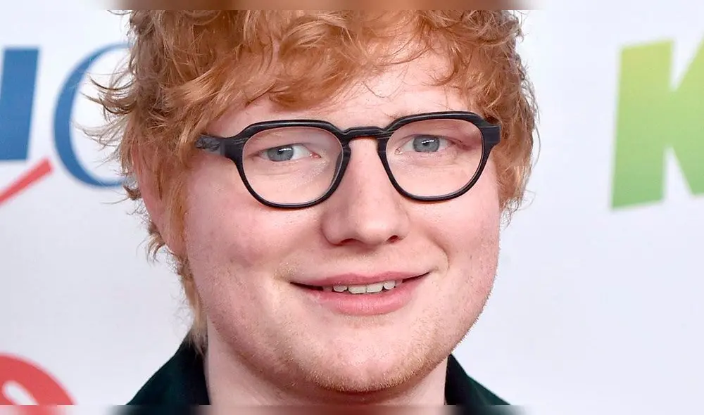 El cantante inglés inició un exitoso emprendimiento inmobiliario para tener una vida plena