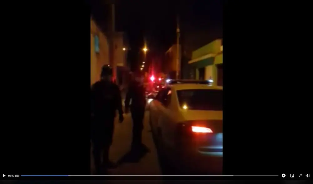 asesino de paiján asesino de paiján