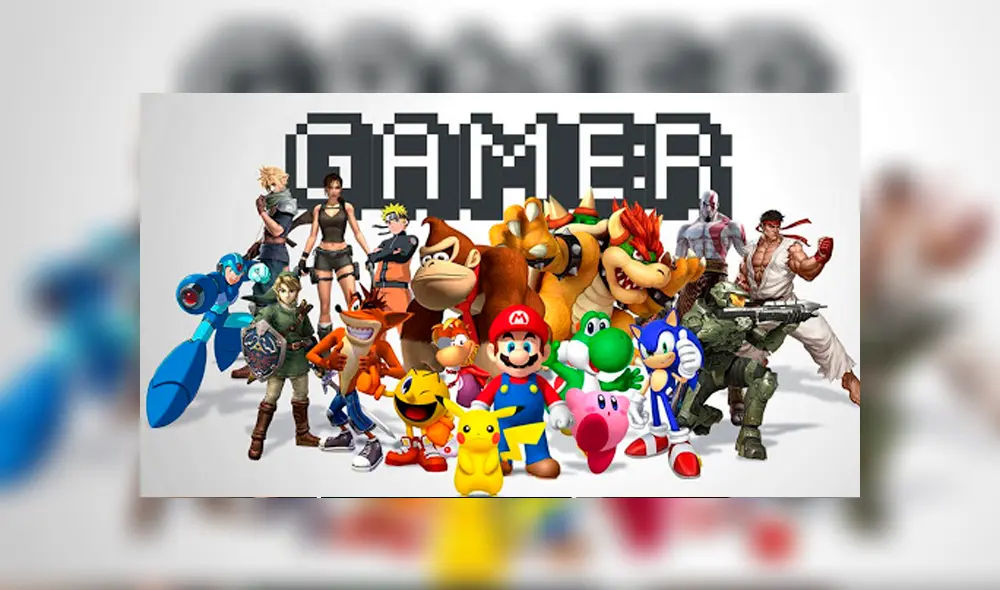 Estudios de videojuegos aportan a luchar contra el coronavirus ofreciendo juegos gratis. Estudios de videojuegos aportan a luchar contra el coronavirus ofreciendo juegos gratis.