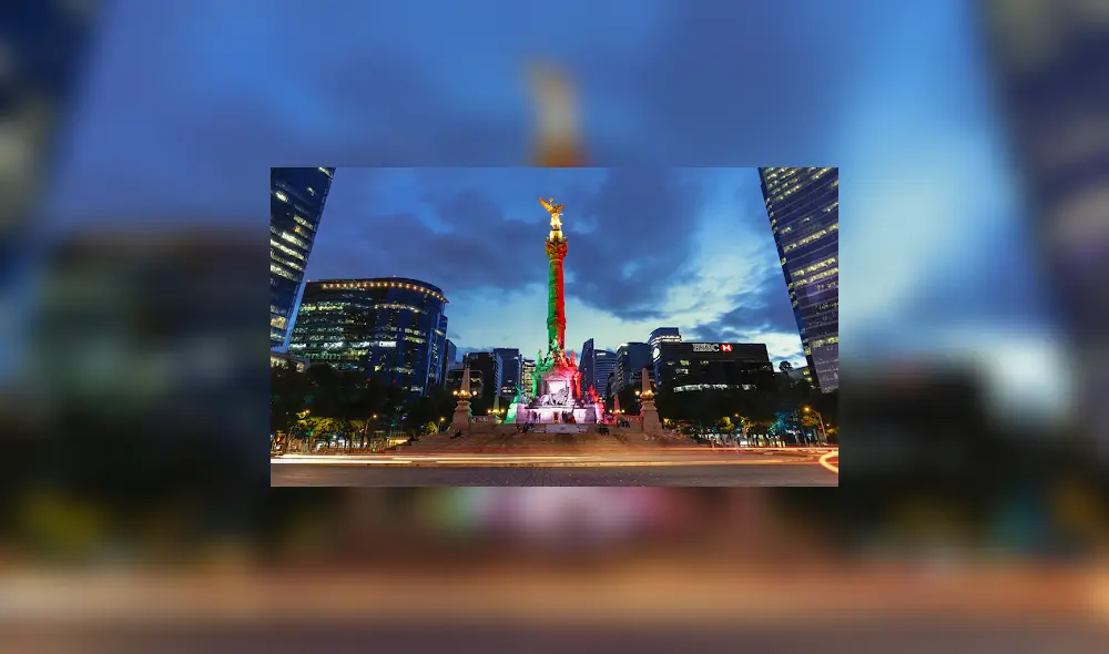 CDMX