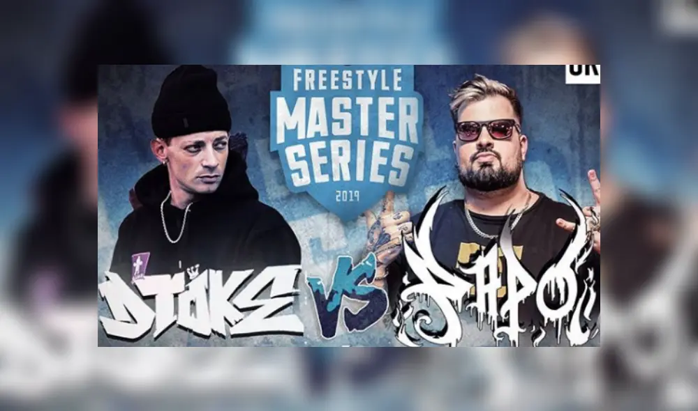 FMS Argentina: Los mejores momentos de las temporadas 2018/19