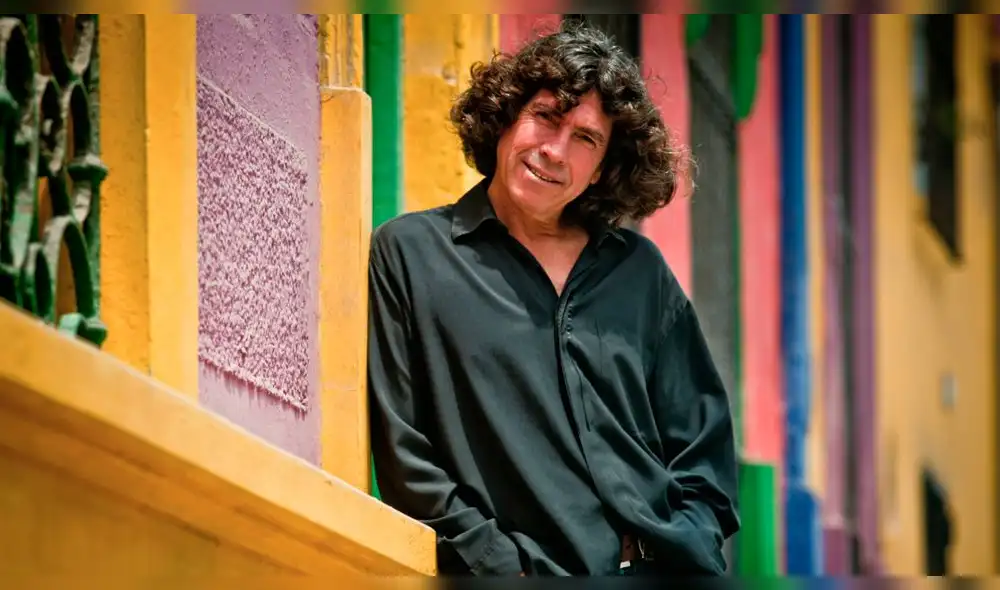 Día del Músico: ellos son nuestros 25 mejores artistas peruanos [FOTOS]