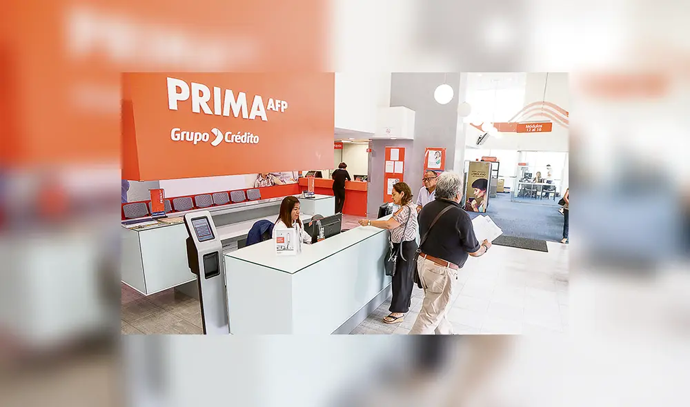 Recursos. Al inicio y durante la pandemia, el Ejecutivo y el Congreso adoptaron medidas sobre los fondos de las AFP. A la par, avanza una reforma integral. Recursos. Al inicio y durante la pandemia, el Ejecutivo y el Congreso adoptaron medidas sobre los fondos de las AFP. A la par, avanza una reforma integral.