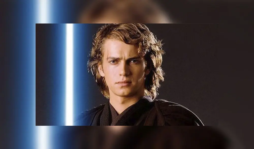 Hayden Christensen en Obi Wan, la serie: actor se siente feliz tras regresar como Darth Vader 