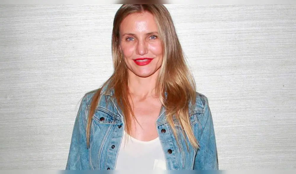 Muchas de estas celebridades no reconocen aún su pasado oscuro Muchas de estas celebridades no reconocen aún su pasado oscuro