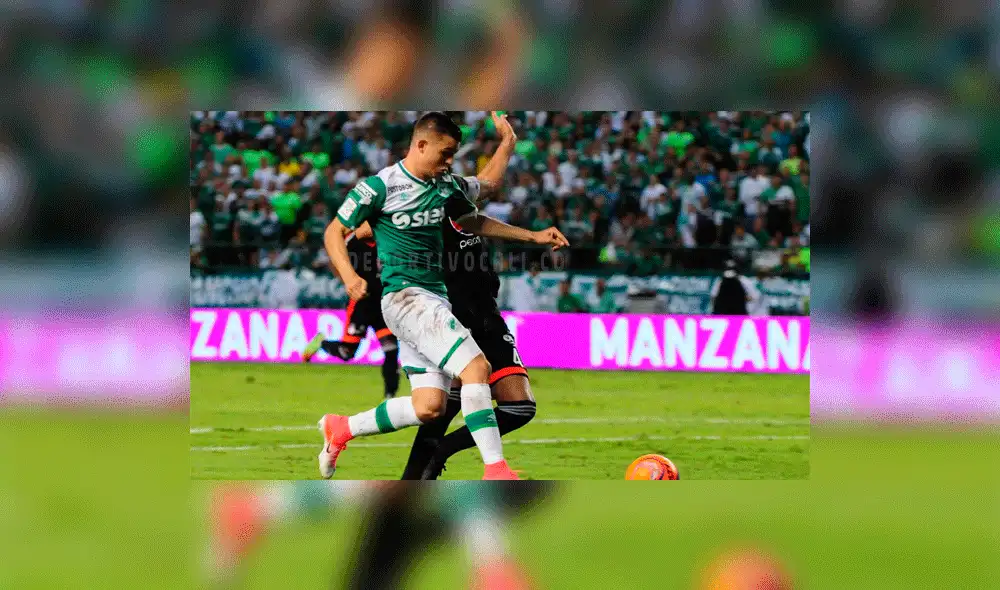 Deportivo Cali a la gran final de la Liga Águila 2017 [GOLES Y RESUMEN]