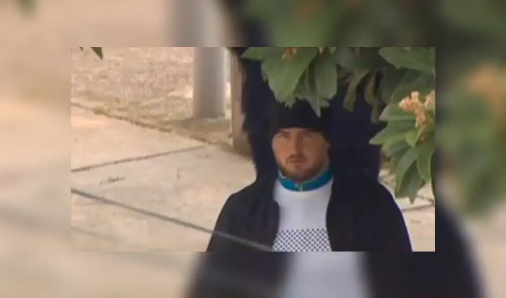 El rescate de Julen EN DIRECTO: mineros ingresarán al pozo [VIDEO]