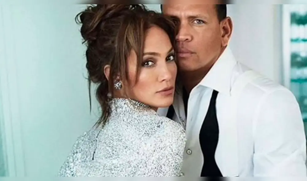 Jennifer Lopez Jennifer Lopez