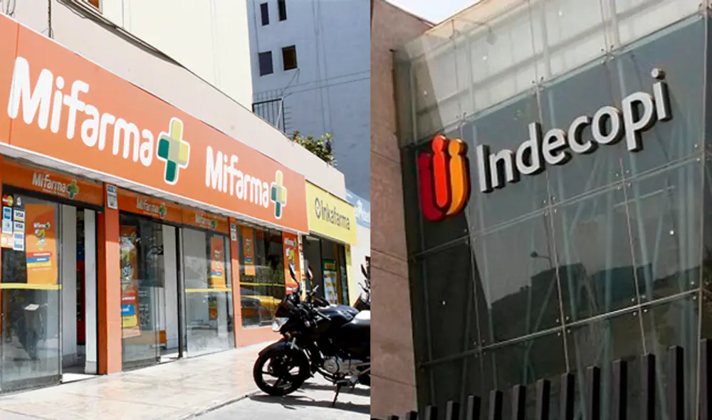 Ley de fusiones en suspenso Ley de fusiones en suspenso