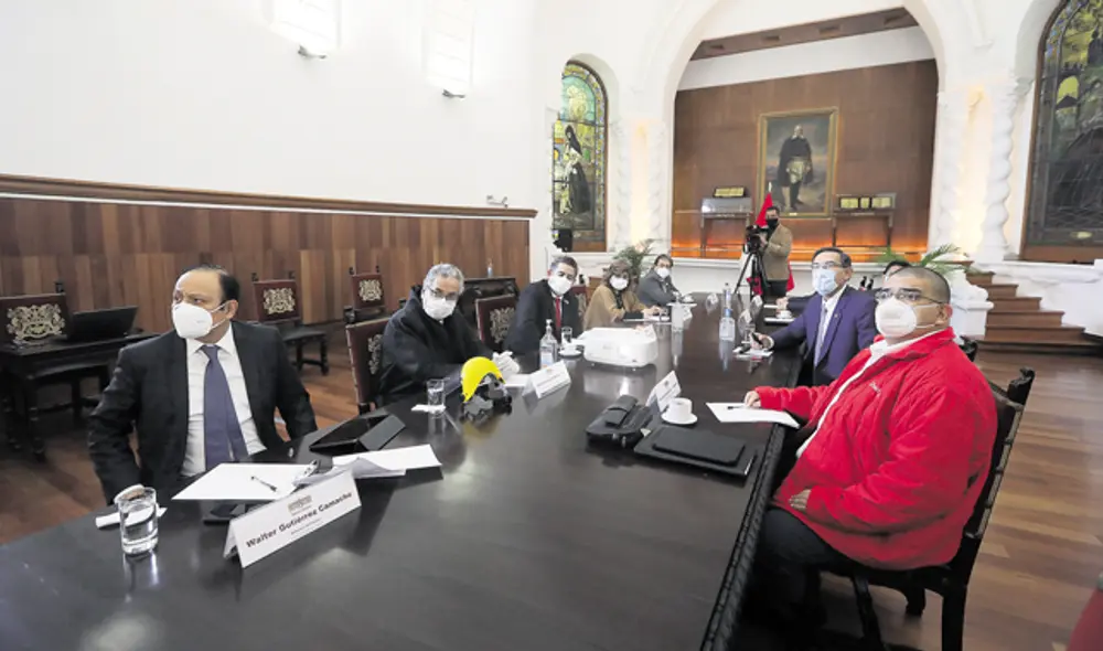 consejo de estado consejo de estado