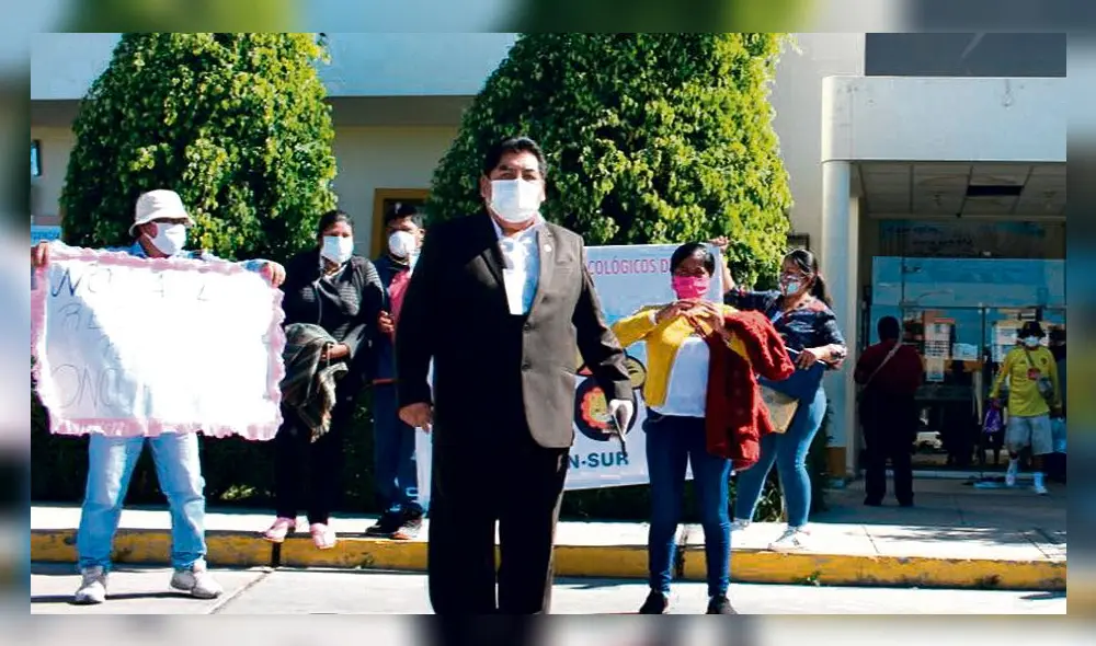 Chaiña estuvo en Iren. Chaiña estuvo en Iren.