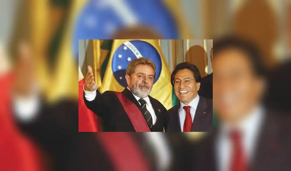 Obras por corruptos Obras por corruptos