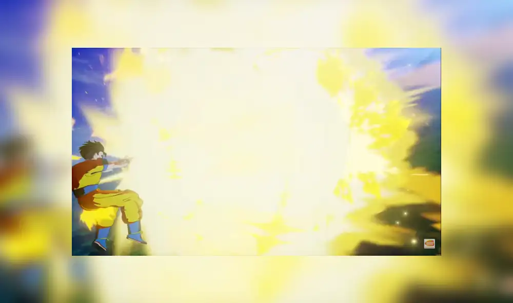 La lucha está incluida. La lucha está incluida.