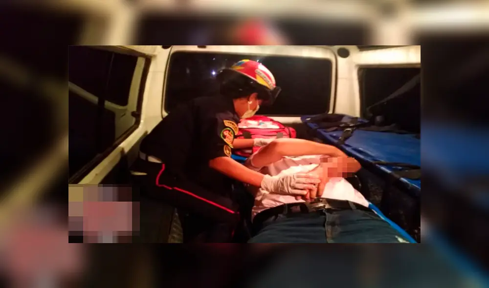 Guatemala - esparcimiento - accidentes Guatemala - esparcimiento - accidentes