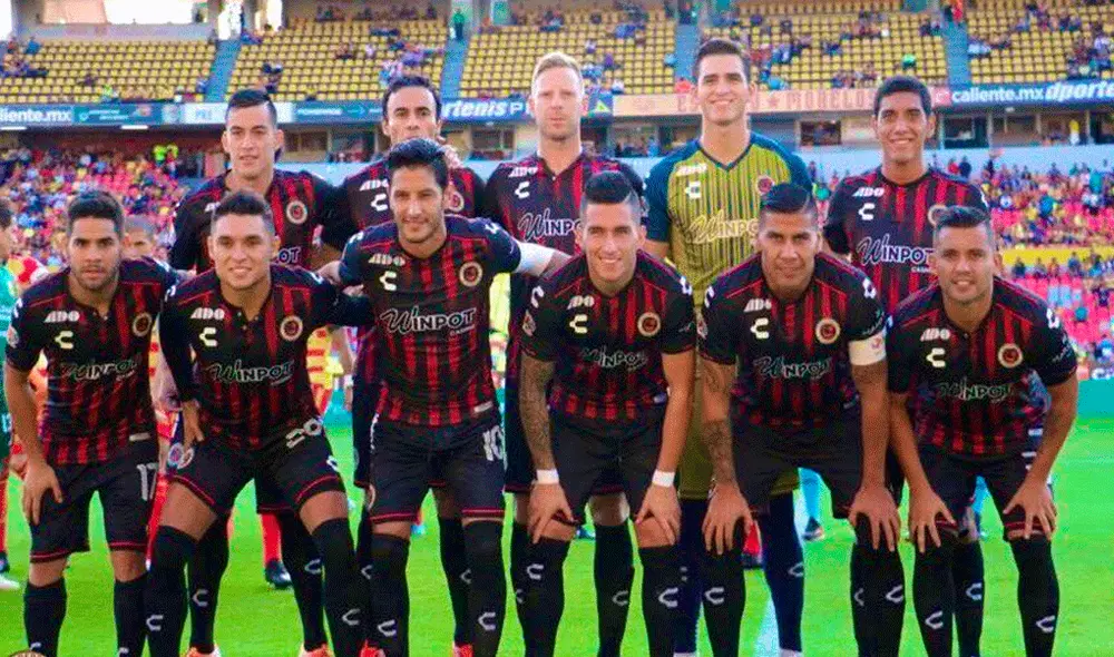 Sigue aquí EN VIVO ONLINE el Cruz Azul vs. Veracruz por la jornada 9 del Torneo Apertura 2019 de la Liga MX. | Foto: @ClubTiburones