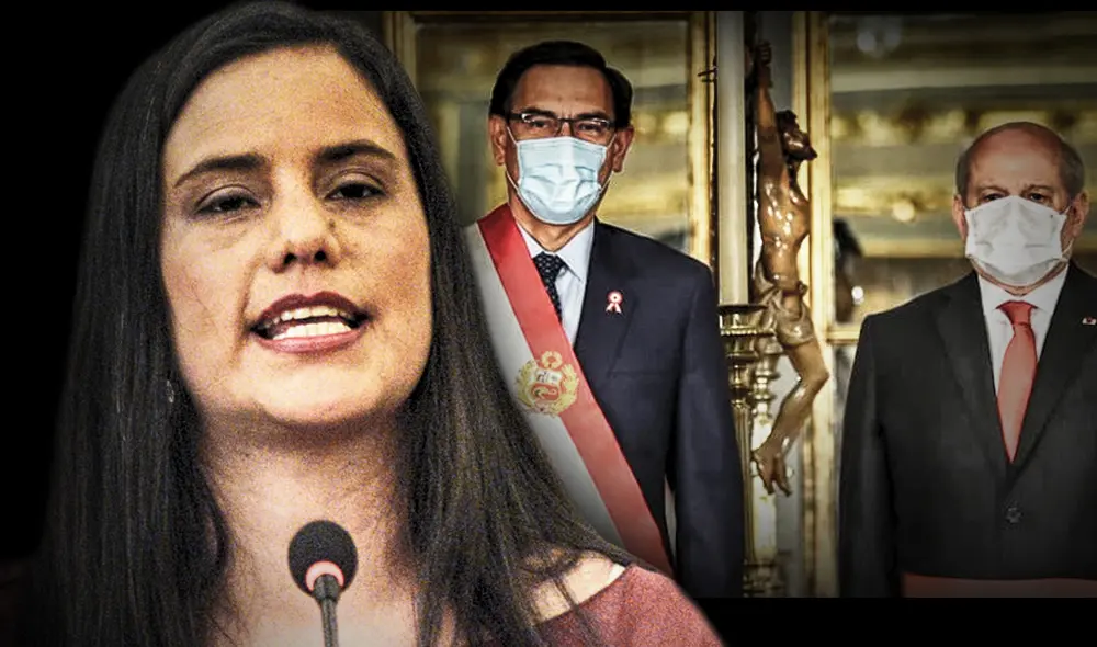 veronika mendoza veronika mendoza