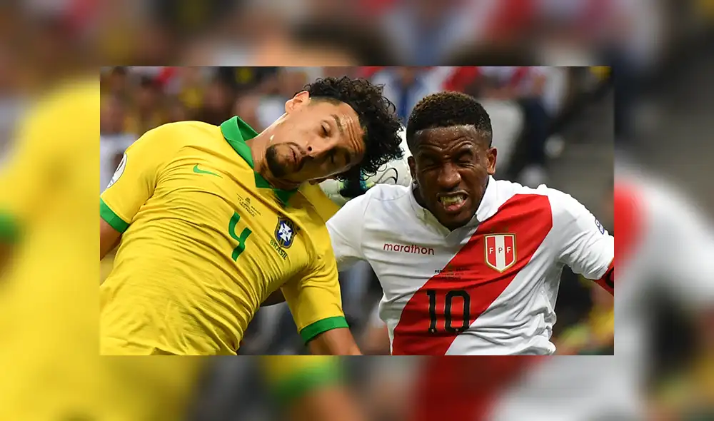 Usuario de Facebook apostó fuerte suma de dinero a la selección peruana y lo perdió todo.