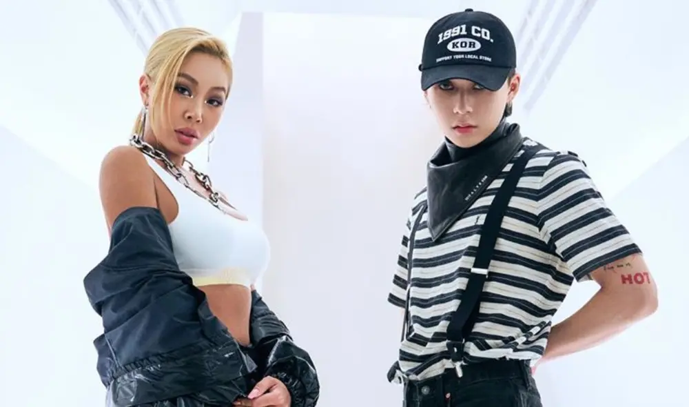 DAWN, DAWNDIDIDAWN, Jessi DAWN, DAWNDIDIDAWN, Jessi