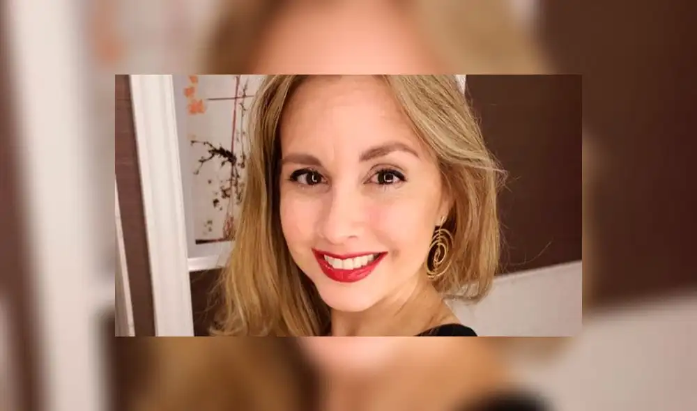 Jessica Tapia crítica a inmigrantes que exponen a niños en la frontera