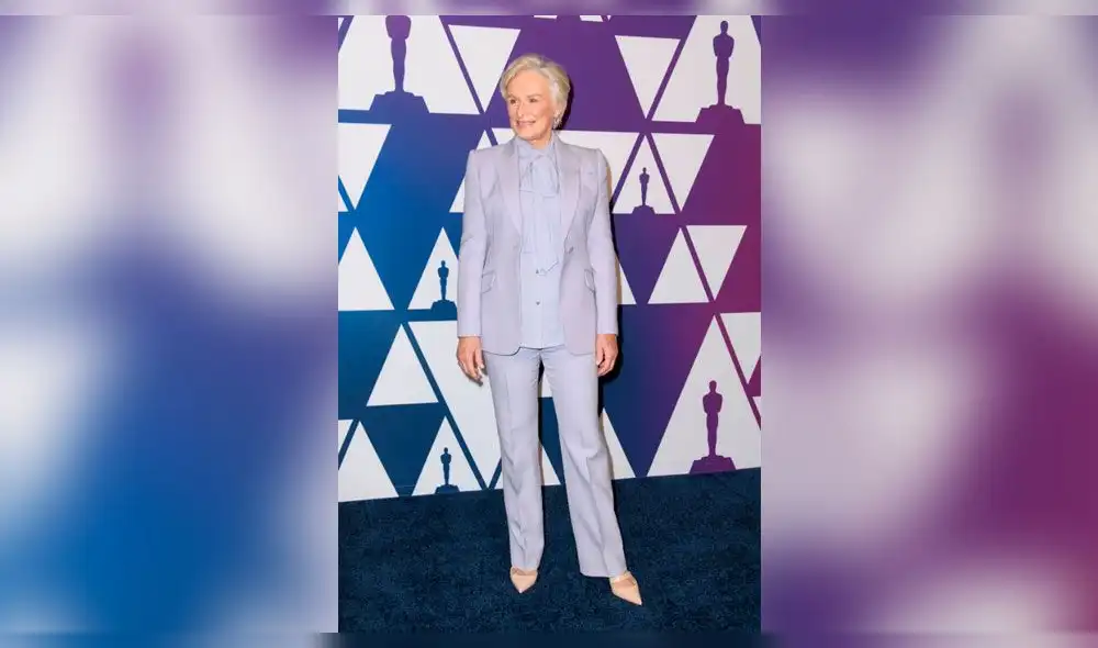 Rami Malek gana Oscar 2019 a "Mejor actor" por 'Bohemian Rhapsody' 