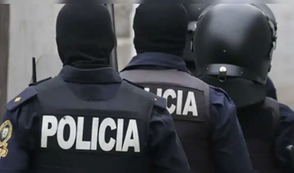 Uruguay: asesinó a su exesposa e hija y luego se quitó la vida 