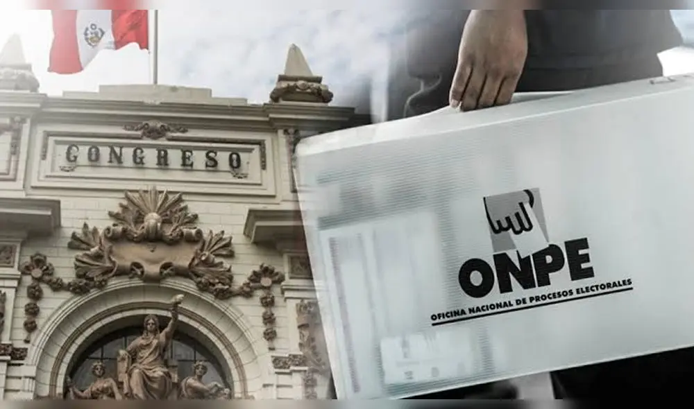 Maju Mantilla cumple con su deber cívico de presidenta de mesa Maju Mantilla cumple con su deber cívico de presidenta de mesa