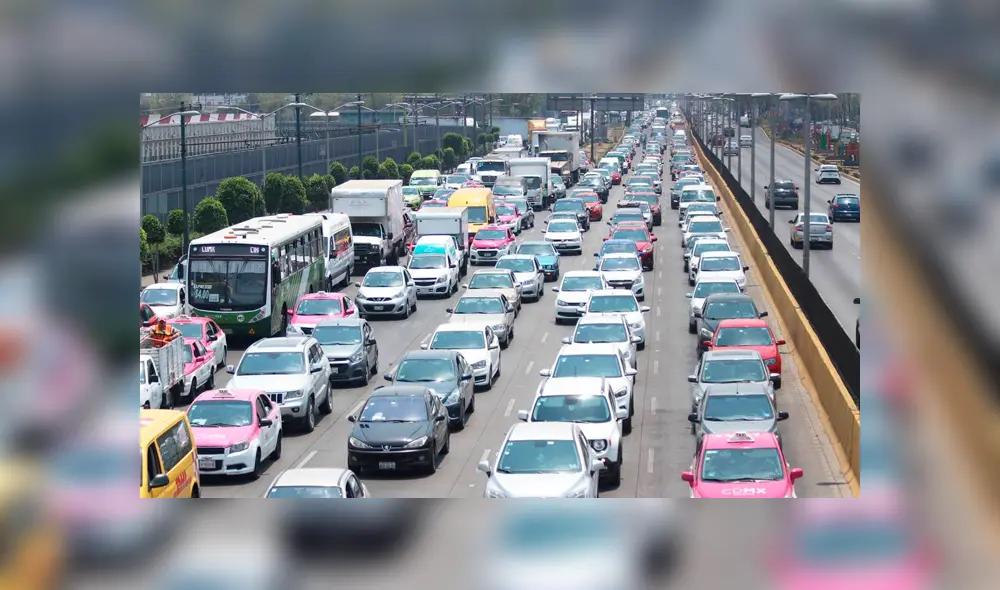 Hoy NO Circula Hoy NO Circula