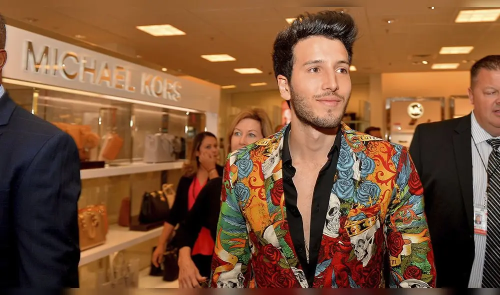 Kids Choice Awards México 2019: fecha, canal y lista de artistas nominados