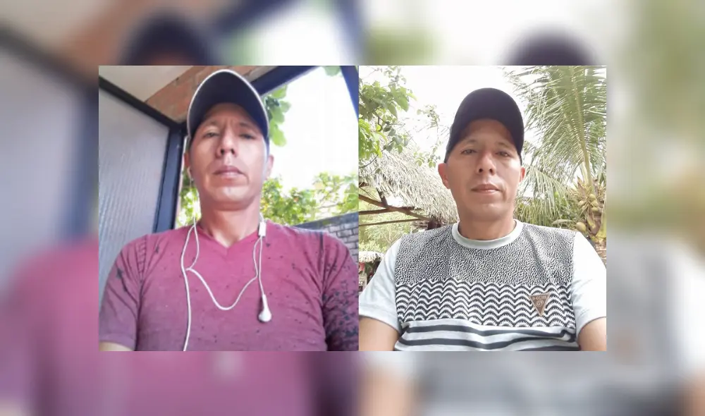 Sujeto disparó a su conviviente en Tocache y fugó. Foto: Facebook Sujeto disparó a su conviviente en Tocache y fugó. Foto: Facebook