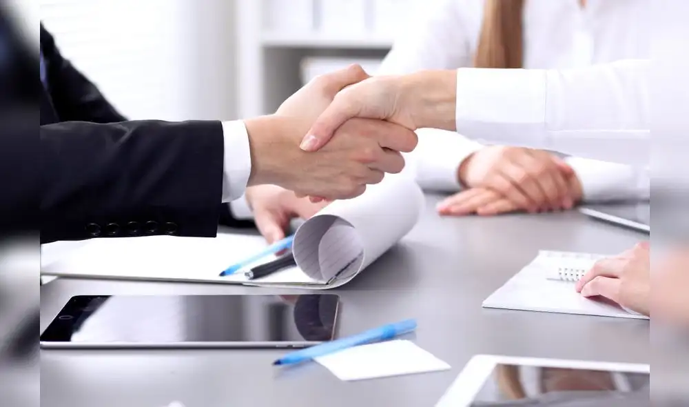 Cierra el 2018 con tu casa propia, esta es tu oportunidad Cierra el 2018 con tu casa propia, esta es tu oportunidad