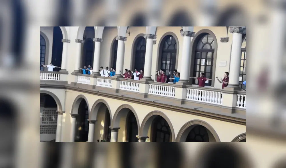 Xbox es una de las consolas más populares de México.