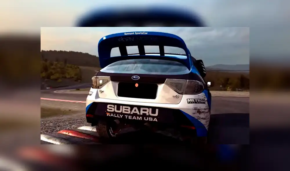 ¡Reclama este juegazo de carreras completamente gratis y consérvalo para siempre en tu biblioteca de juegos! ¡Reclama este juegazo de carreras completamente gratis y consérvalo para siempre en tu biblioteca de juegos!