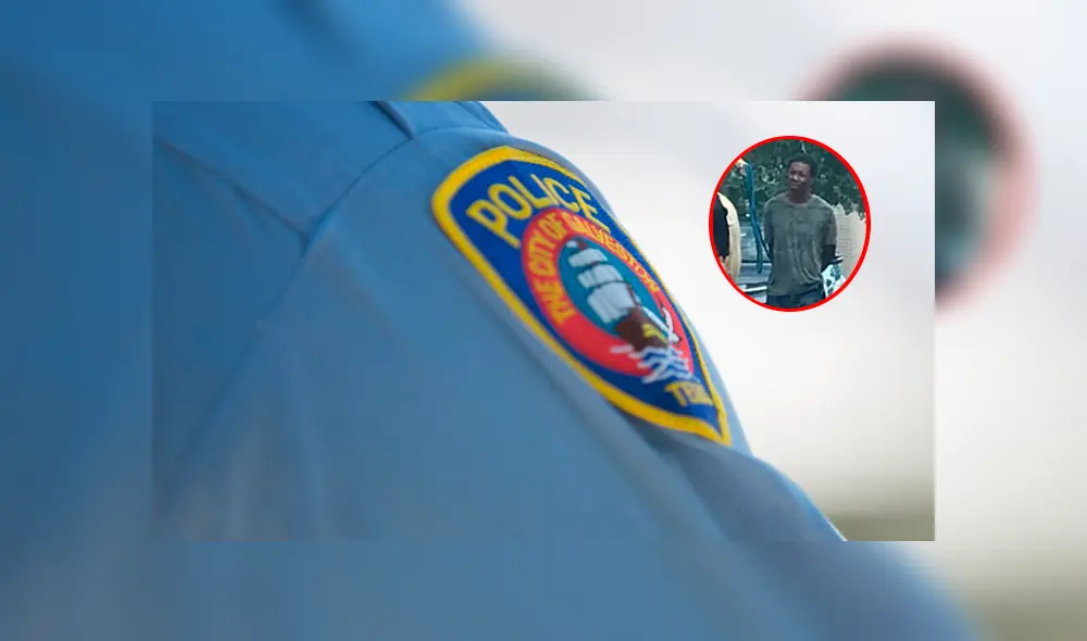 Afroamericano cuerda Texas Afroamericano cuerda Texas