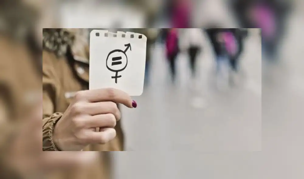 Suspenden charla feminista sobre el orgasmo femenino por considerarla ‘no adecuada’ Suspenden charla feminista sobre el orgasmo femenino por considerarla ‘no adecuada’