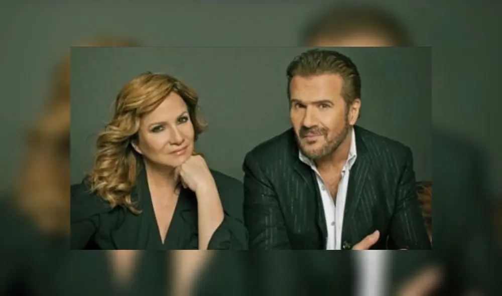 Los Pimpinela deconstruidos: dúo lanzó nueva canción con temática LGTBI Los Pimpinela deconstruidos: dúo lanzó nueva canción con temática LGTBI