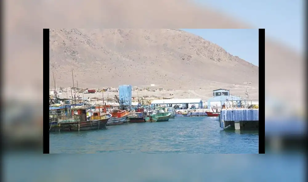 Ofertas de trabajo: Autoridad Portuaria ofrece puestos con sueldos de hasta S/ 9.000