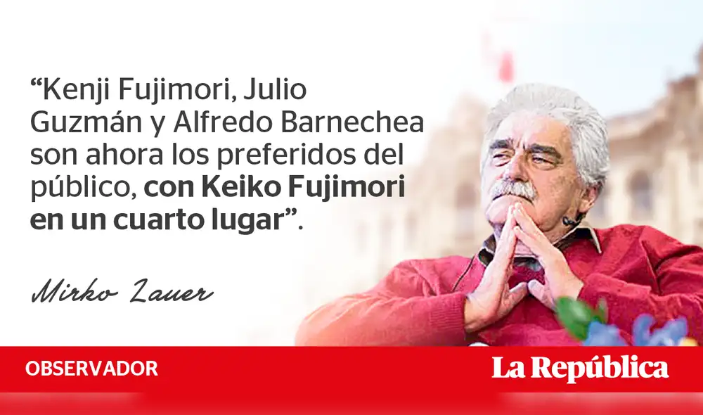 Cambios en el equipo